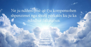 "</p